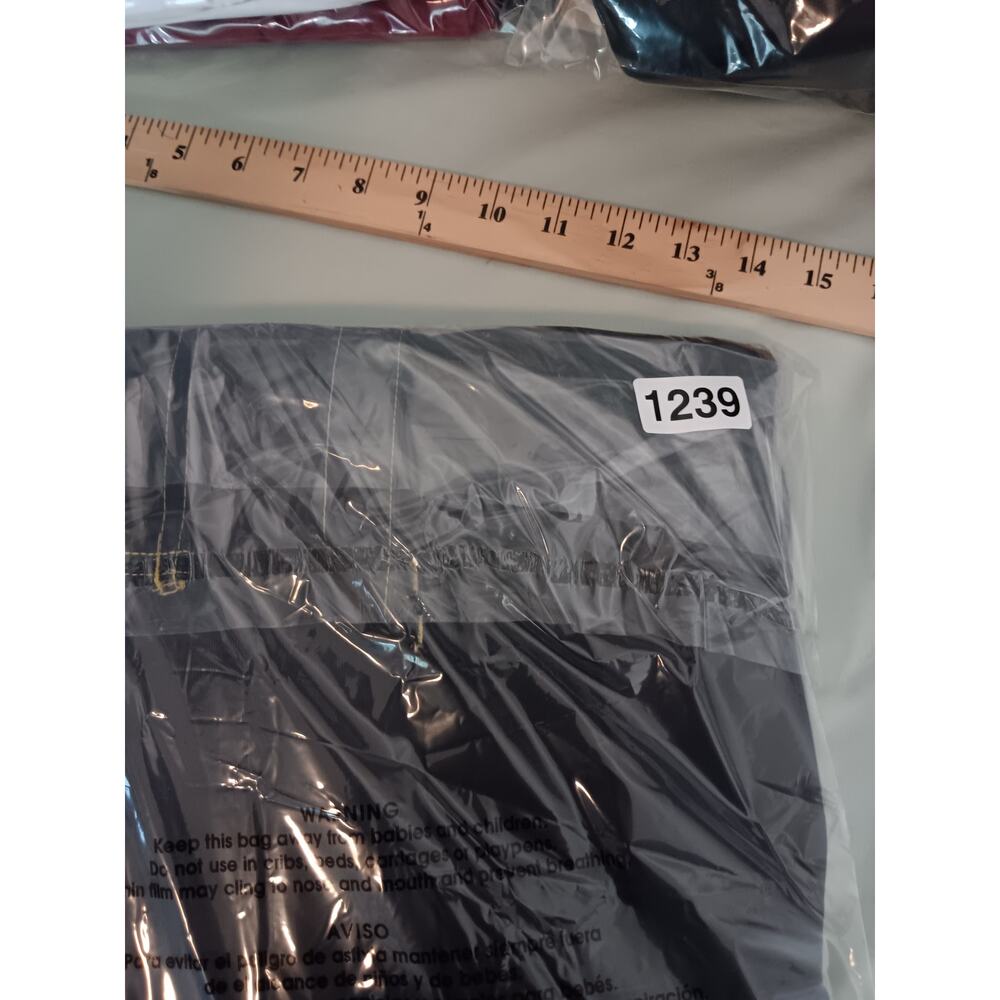 Roadsign‎ Australia Work Trousers 56(Euro) 38X33 Brown Cargo Breathable Climbing - Picture 13 of 13